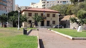 2023 07 22 TOULON SARDINADE (4)